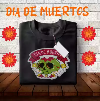 vectores plantilas DÍA DE MUERTOS,CRANEOS,